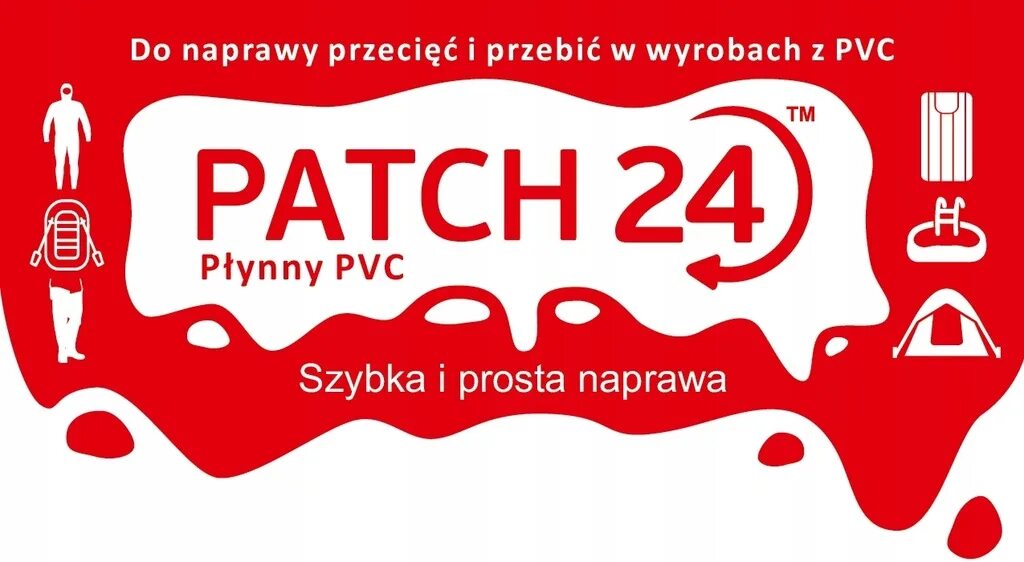 Патч клей. Резиновый патч клей. клей patch 24 инструкция. patch 24 liquid pvc. funny organix жидкий клей патч.