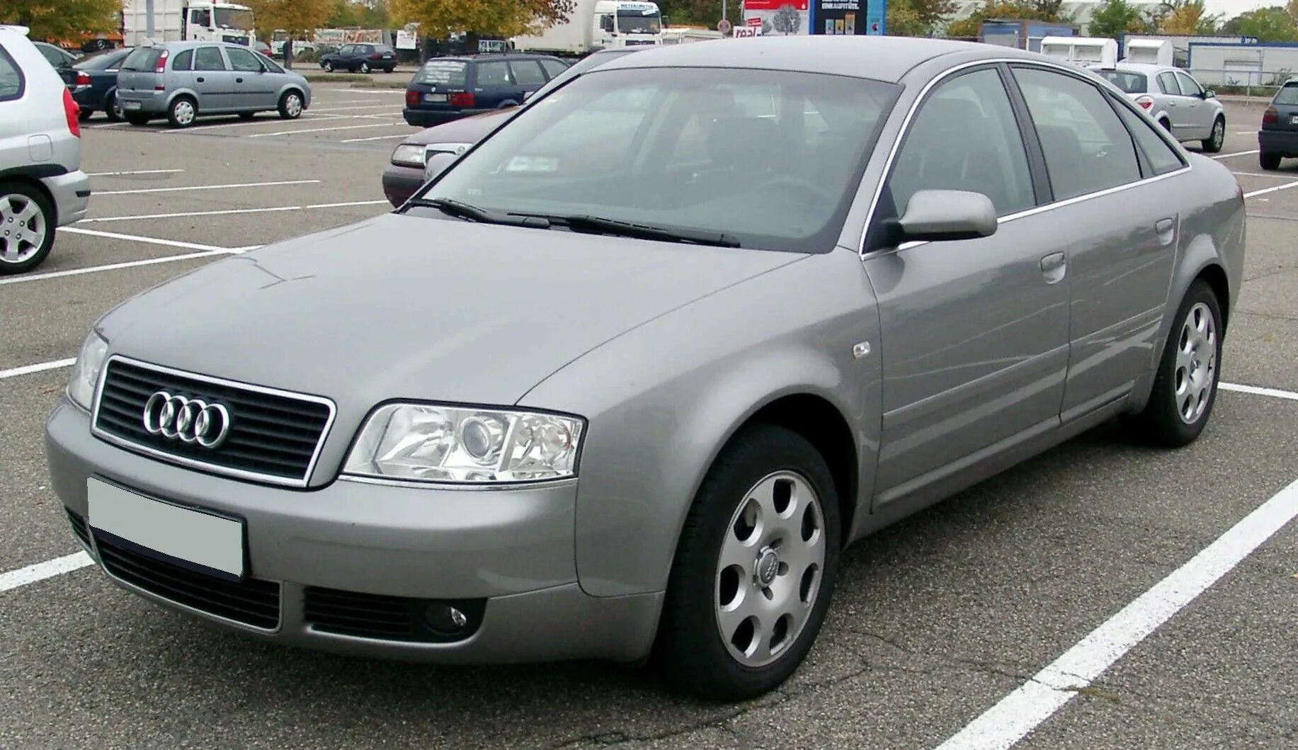 Ауди а6 с4 тди купить. Audi a6 c5 2004. Audi a6 [c5] 1997-2004. Audi a6 c5 1998. Audi a6 c5 2003.