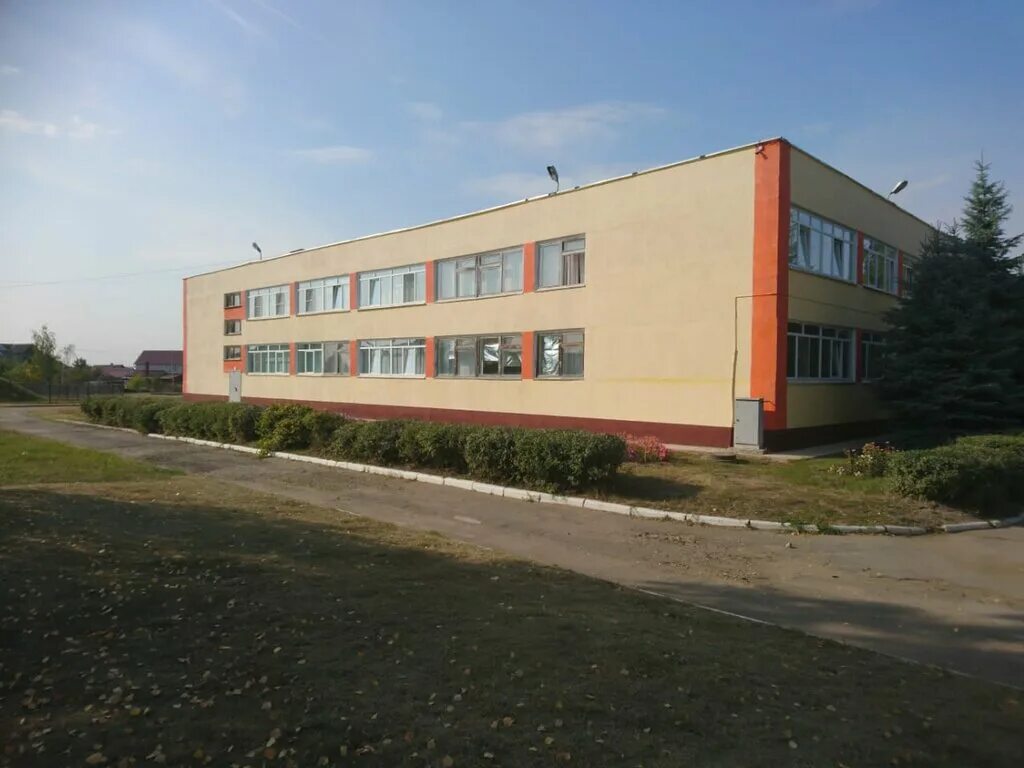 Школа 35 метлино челябинская область. Школа 35 липецк сселки. Сселки липецкая область. Муниципальное бюджетное общеобразовательное учреждение 35. 66 школа ульяновск.