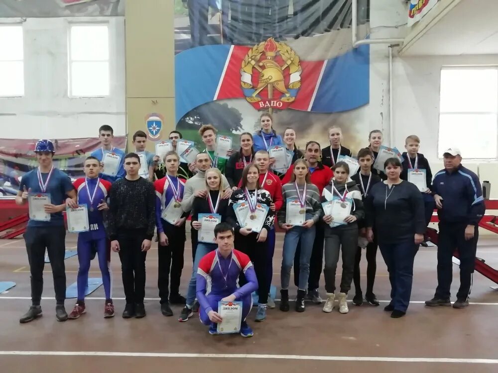 С днем города белгород. Белгородские и курские новости. Госархив курск. Губернатор курской белгорода. Ивнянская црб.