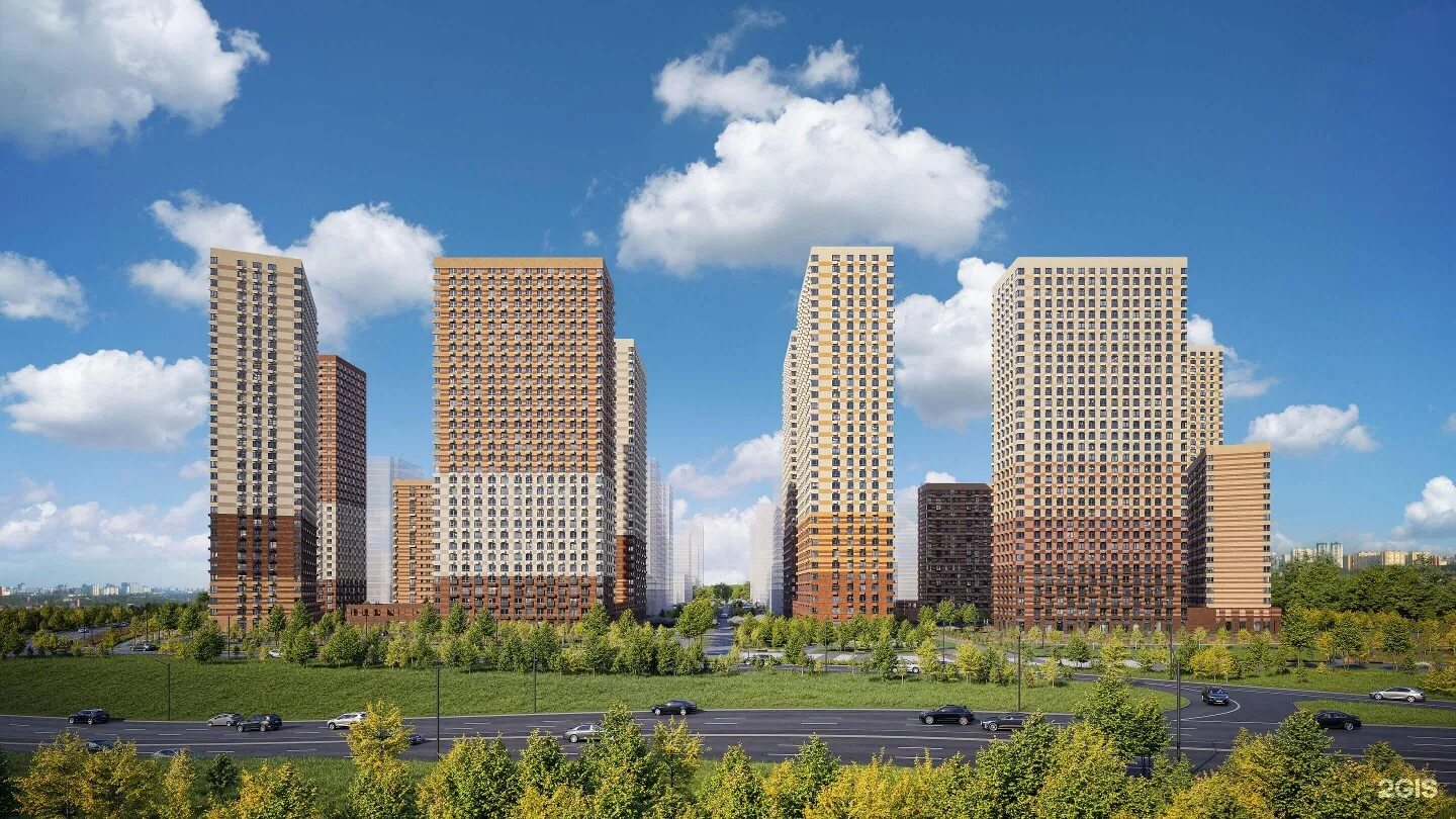 Жк матвеевский. Пик москва матвеевский парк. жк матвеевский парк москва. жк матвеевский парк пик. пик жк очаково матвеевское.