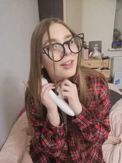 Laistnerstar слив 53 фото.