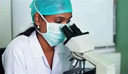 Лаборатория патология. Pathology Laboratory. Патолог Дж танделло Италия.