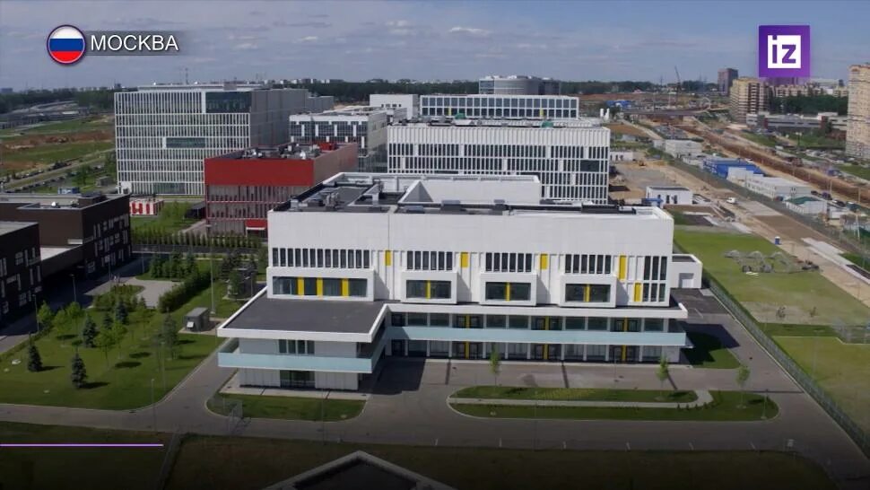 коммунарка детское инфекционное. коммунарка детское инфекционное. больница в коммунарке инфекционный корпус. коммунарка детское инфекционное. коммунарка детское инфекционное.