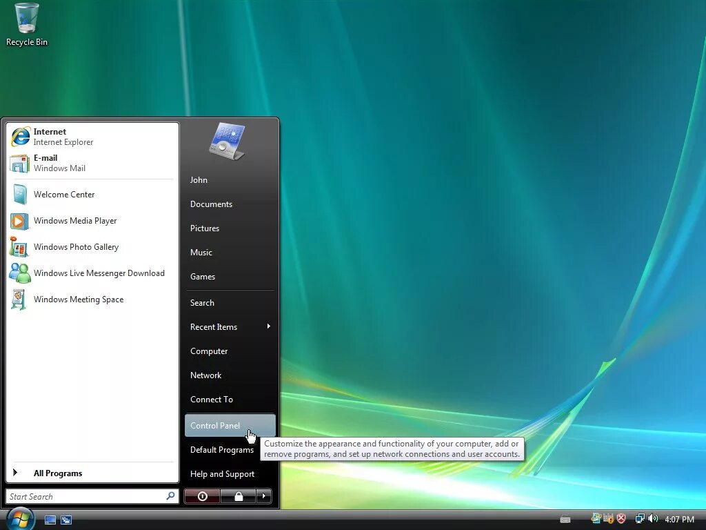 Windows vista пуск. Vista start. Меню пуск windows 7. Microsoft windows vista beta. Windows vista start menu.