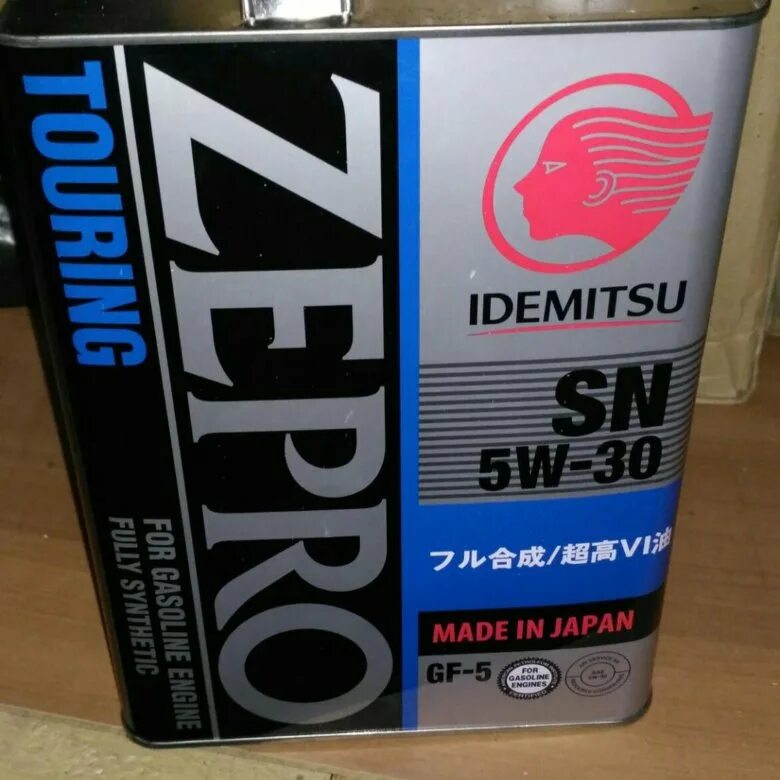 Японское масло 5w40. Idemitsu 5w30. Идемитсу 5w30 синтетика. Идемитсу 5w30 полусинтетика. Idemitsu Zepro 5w30.