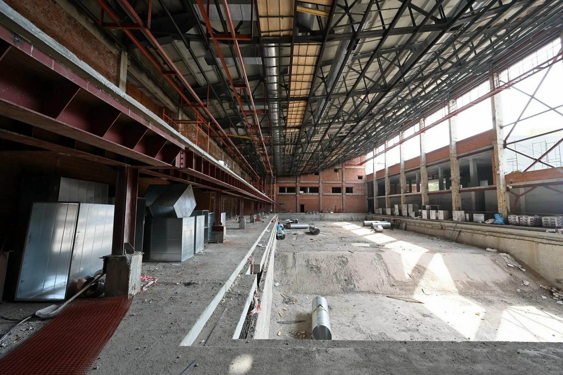 Первоуральск 2025. Дворец водных видов спорта первоуральск 2025. строительство школы. первоуральский дворец водных видов спорта реконструкция. застройка.