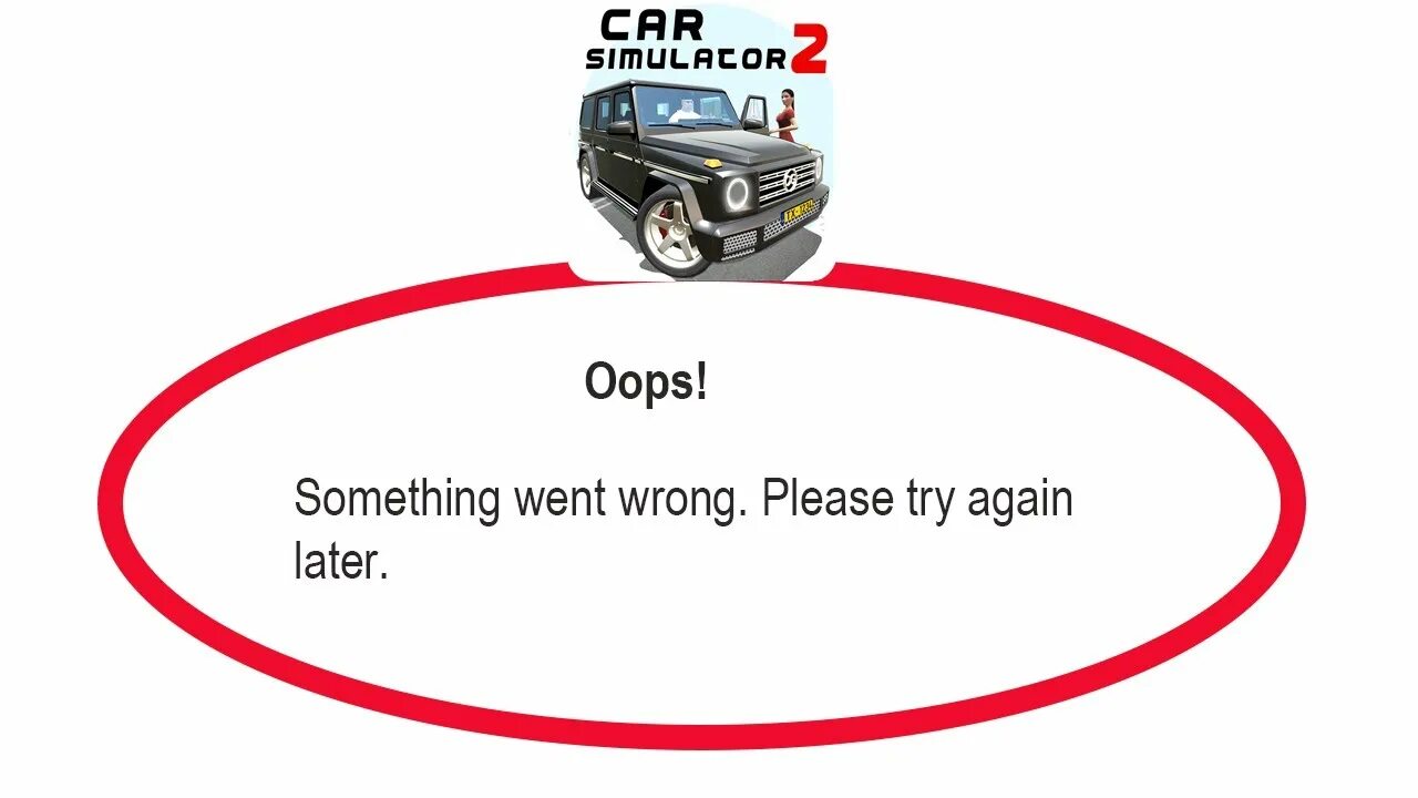 Fix cars перевод. Something went wrong try again later ошибка подарок ФОРТНТЕ. Ошибка Error wrong car ID. Фокс кар симулятор 2 телеграмм. Wrong cars