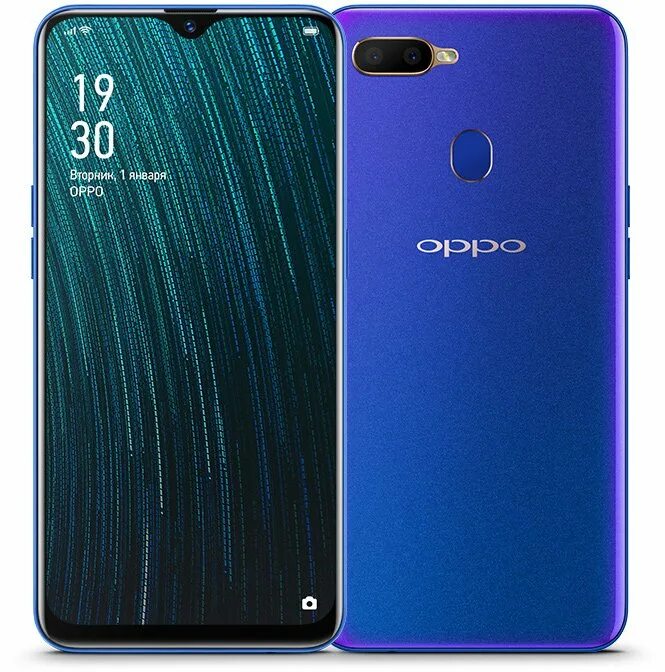 Oppo 5 купить. Oppo a5s. Смартфон Оппо а5. Смартфон Oppo a5s синий. Смартфон Oppo a5s, черный.