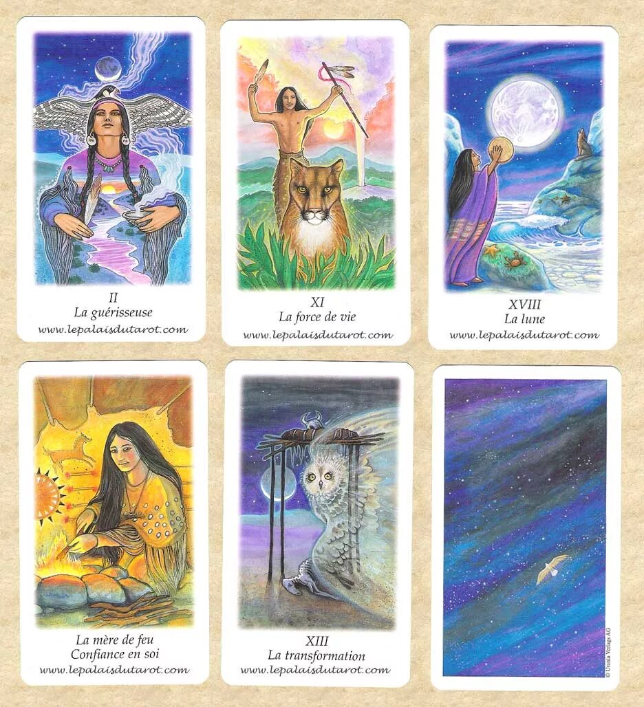 найти таро. найти таро. расклад предназначение таро. расклад на человека таро уэйта. руническое таро галерея.