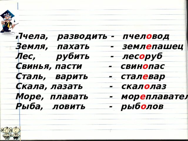 Слова стали ссылками. Сталь варить сложное слово. Сложные слова стал варит. Составить сложное слово-лес рубить. Сложные слова к слову лес, рубить.