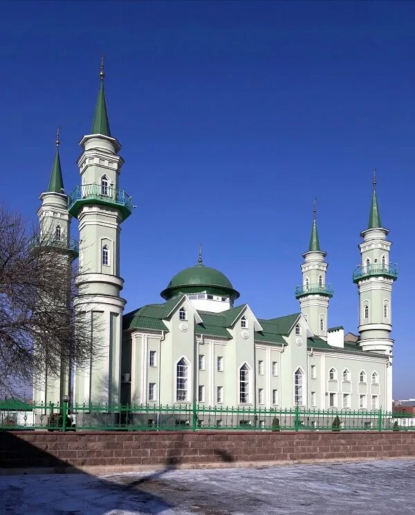 Байрам менэн. Ҡорбан байрам. ҡорбан байрам открытки. картинки ҡорбан байрамы. ҡорбан байрамы открытки.