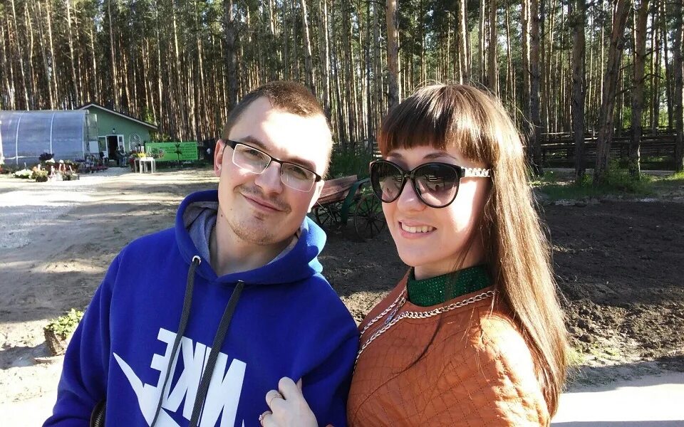 Последние новости рязани пропавшая. Последние новости рязани пропавшая. Последние новости рязани пропавшая. Муж елены логуновой рязань. Муж елены логуновой рязань.