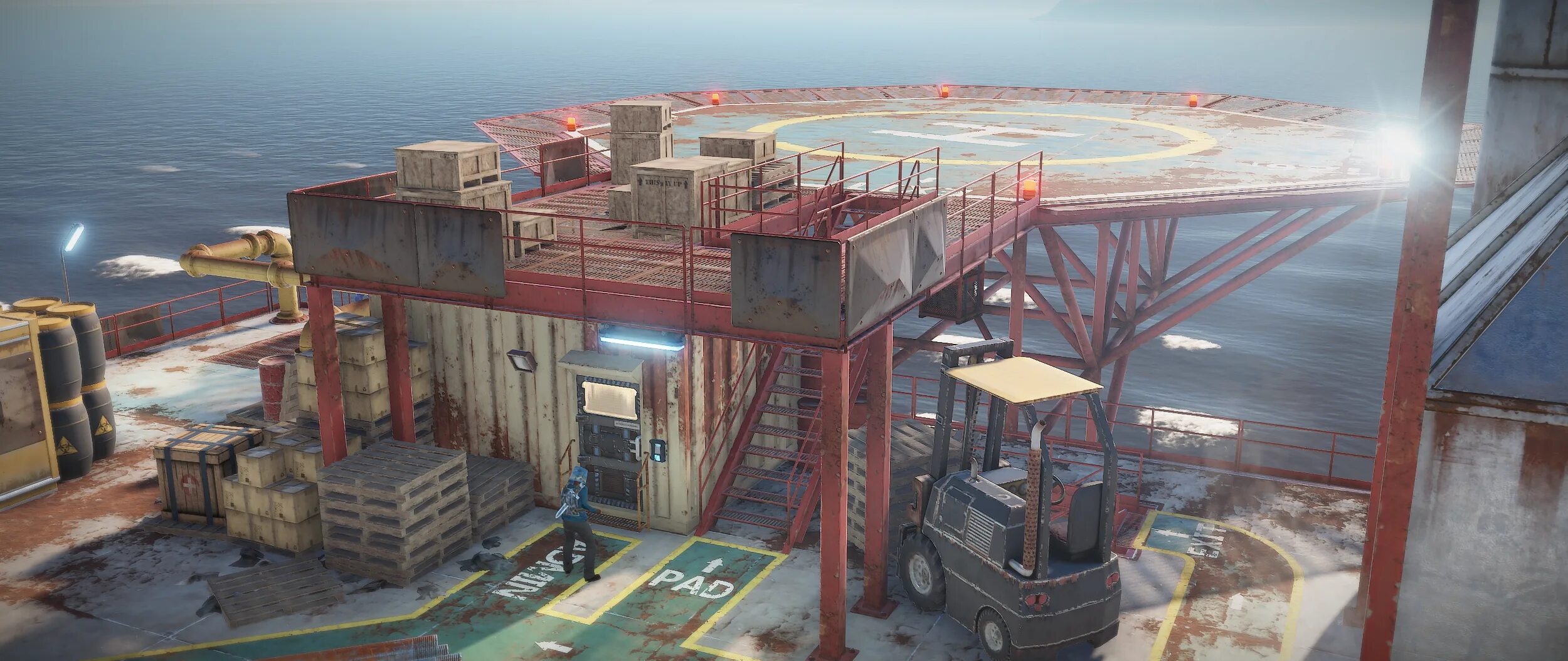 Rust oil. Рт small oil rig. Риг раст. Оил риг раст. Rust oil.