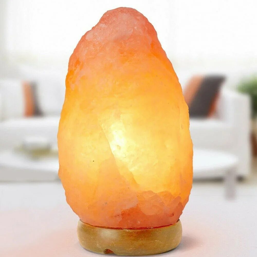 Лампа из гималайской соли. Светильник из гималайской соли. Включи солевая лампа. Включи солевая лампа. Включи солевая лампа.