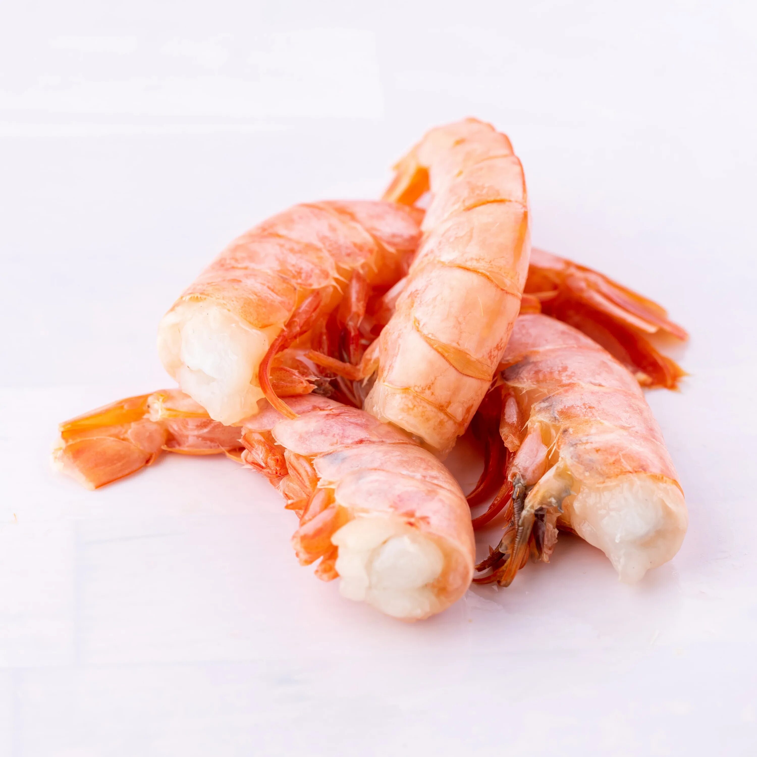 Креветки l1 лангустины. Креветка аргентинская лангустины. Лангустины 4. Что такое лангустины. Лангустины хвосты с1.