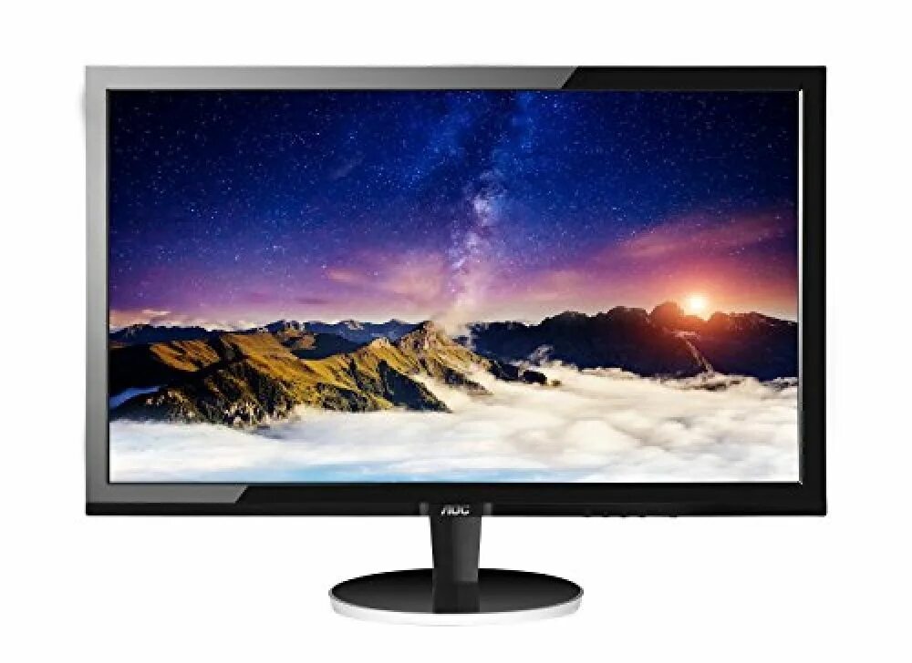 4 к мониторы купить. AOC 60hz. Мониторы AOC 60гц старый. Монитор 32 дюйма 60hz AOC. Монитор АОС 2560 ×1440.