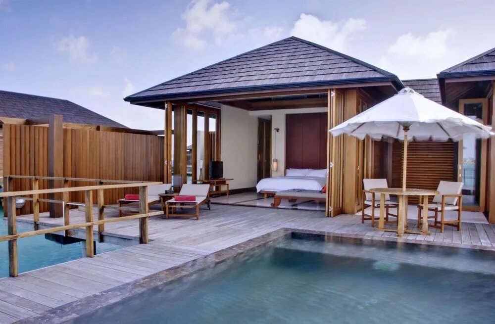 Парадайс Исланд Мальдивы 5. Отель Парадиз Мальдивы. Paradise Island Resort Мальдивы. Paradise Island Resort & Spa 4*.