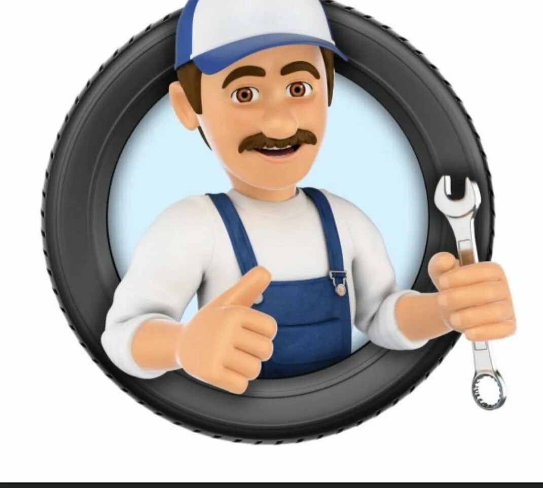 Машинки игрушечные для dizayna. Вольво фанарт. Шарж мужчина. Мутог феникс поинт. Ультракомпактные автомобили скетч.