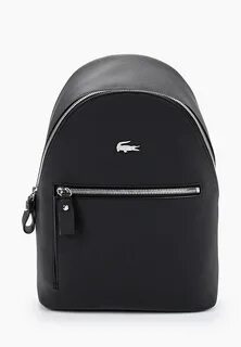 Рюкзак lacoste