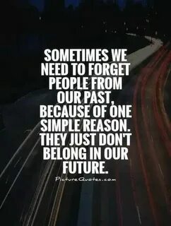 Can be the reason of
