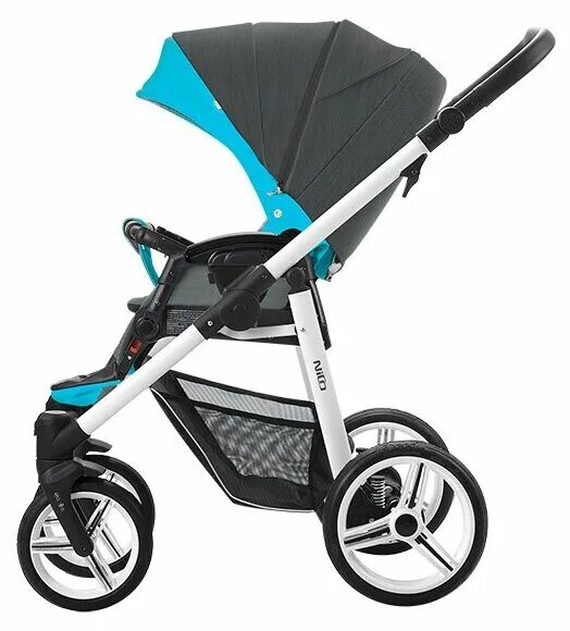 Bebetto nico прогулочная. коляска бебетто прогулка нико. коляска бебетто нико прогулочная. коляска бебетто нико прогулочная. прогулочная коляска bebetto nico.