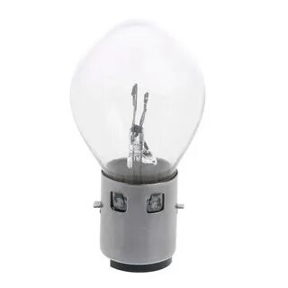 Лампа 12v 25w
