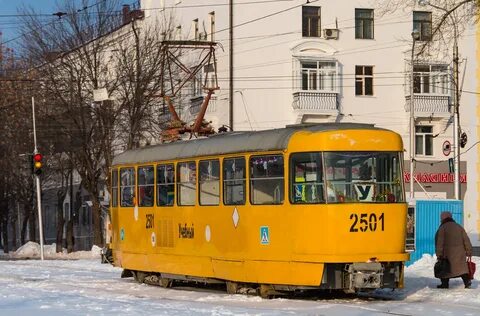 Уфа 2025