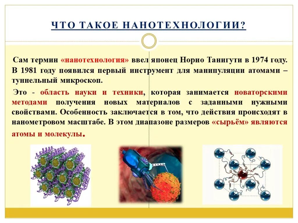 Презентация на тему нанотехнологии. Нанотехнологии это. Нанотехнологии презентация по технологии. Сообщение на тему нанотехнологии. Нанотехнологии это простыми