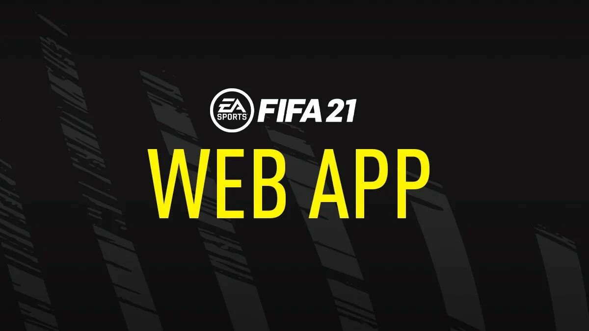 Fifa app. FIFA web app. Приложение ФИФА. Веб приложение ФИФА 22. Веб ФИФА 23.