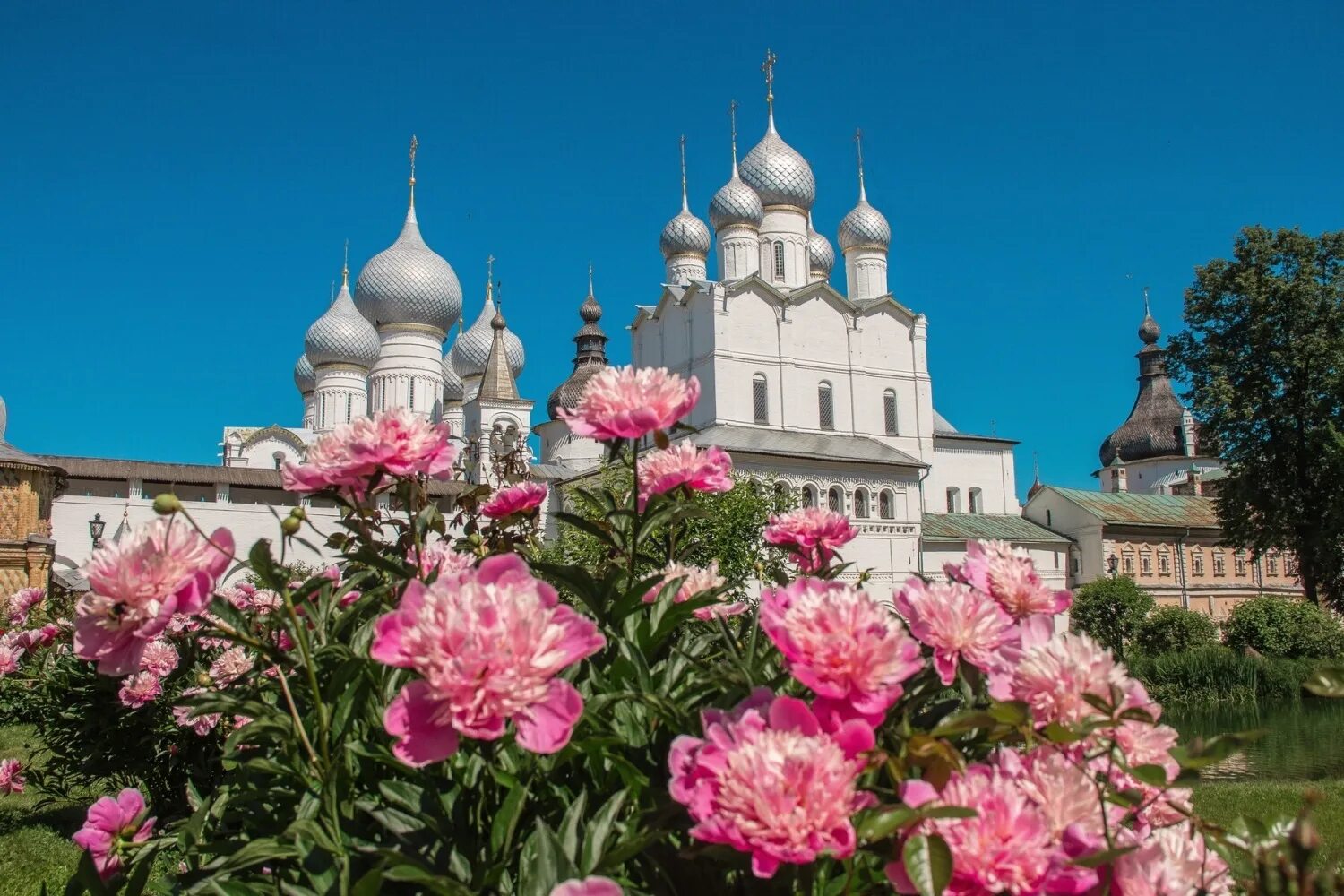 Митрополичий сад Ростовского Кремля. Ростовский Кремль (музей-заповедник). Митрополичий сад Ростов Великий. Ростов Великий Кремль митрополичий сад. Ростовский кремль сайт