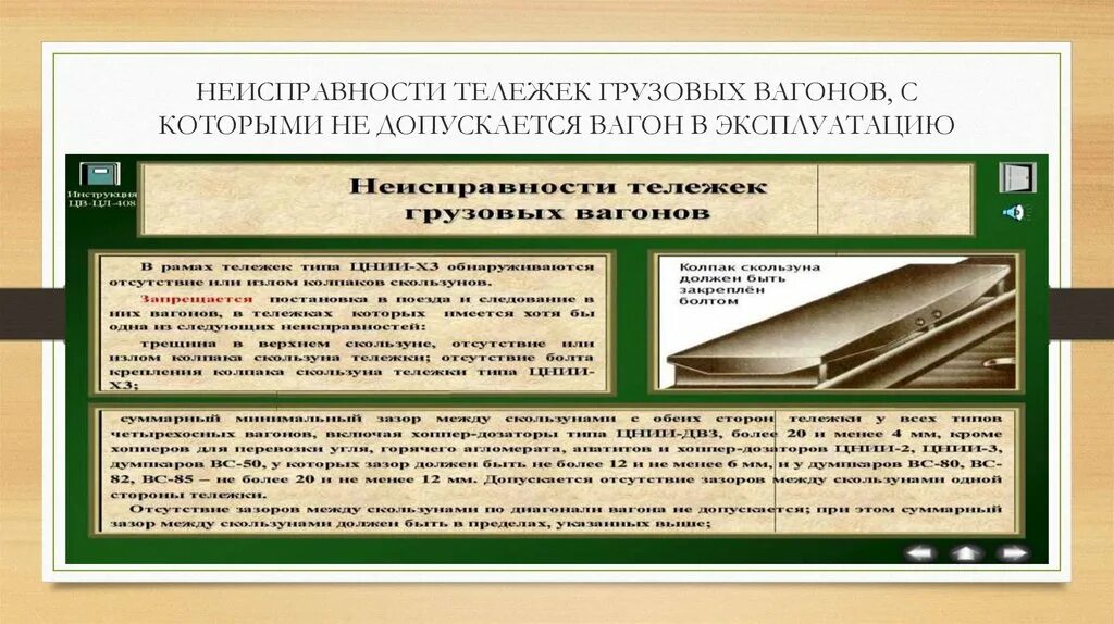 Неисправности грузовых вагонов. Технические неисправности вагонов. Коды неисправностей грузовых вагонов. Неисправности тележек грузовых вагонов. Код неисправности вагона