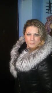Женщина саратовская область