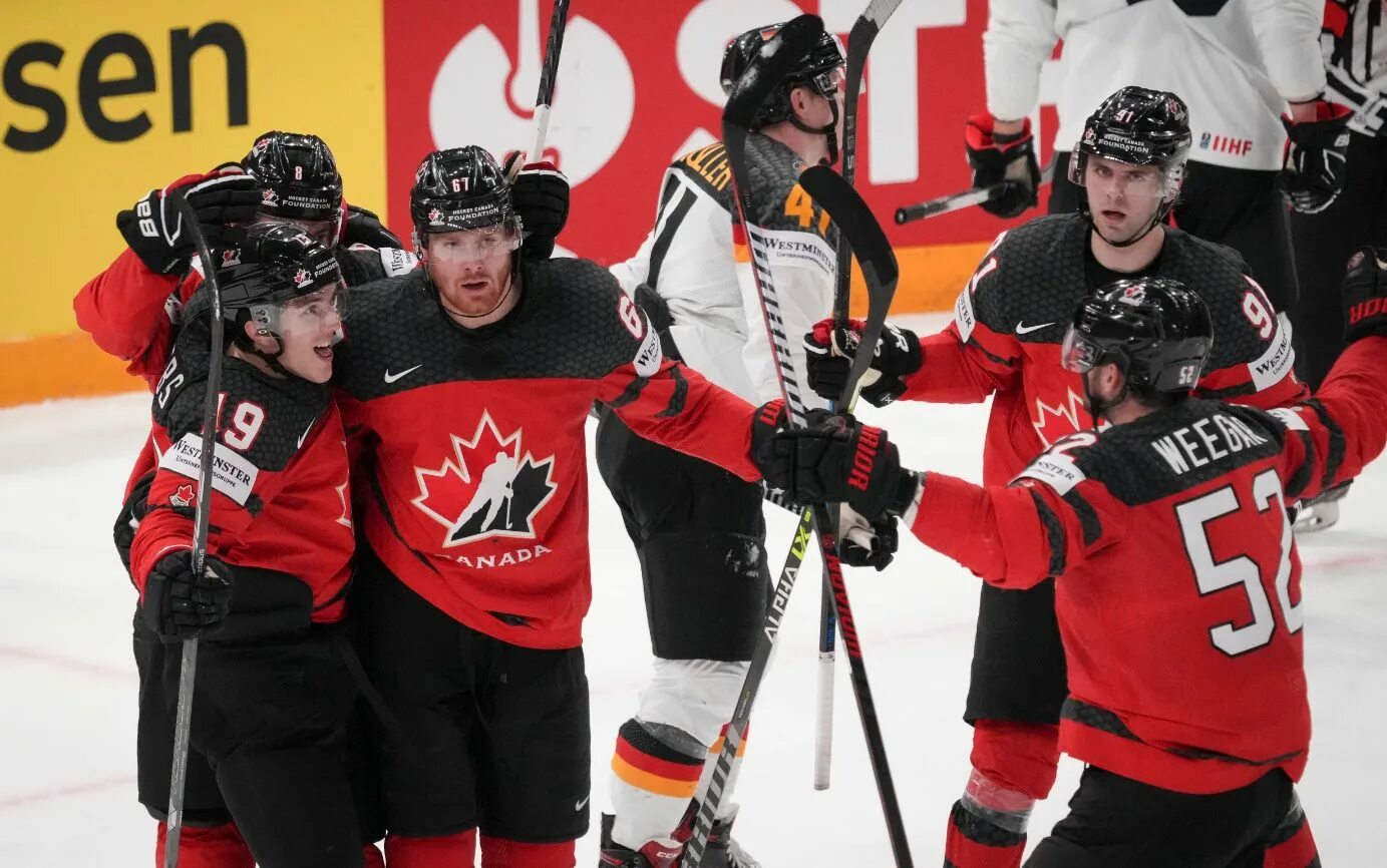 Финал хоккей 2023. Сборная Канады 2023. Хоккей Канада Канада. Канадцы хоккей.