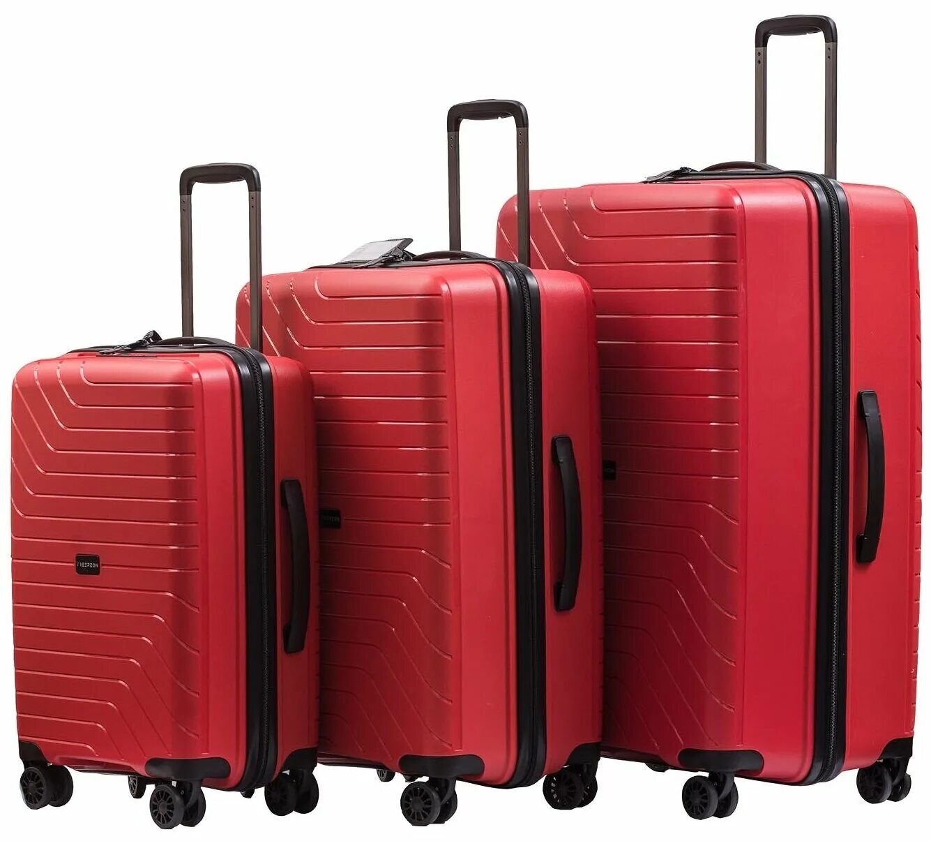 Чемодан м. Чемодан xxl. Красный чемодан. Чемодан м. Чемодан м.