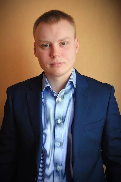 В Волгоградской области ищут пропавшего в октябре 36-летнего мужчину - Волга-мед