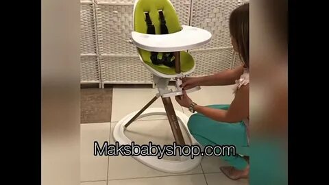 Макс беби шоп
