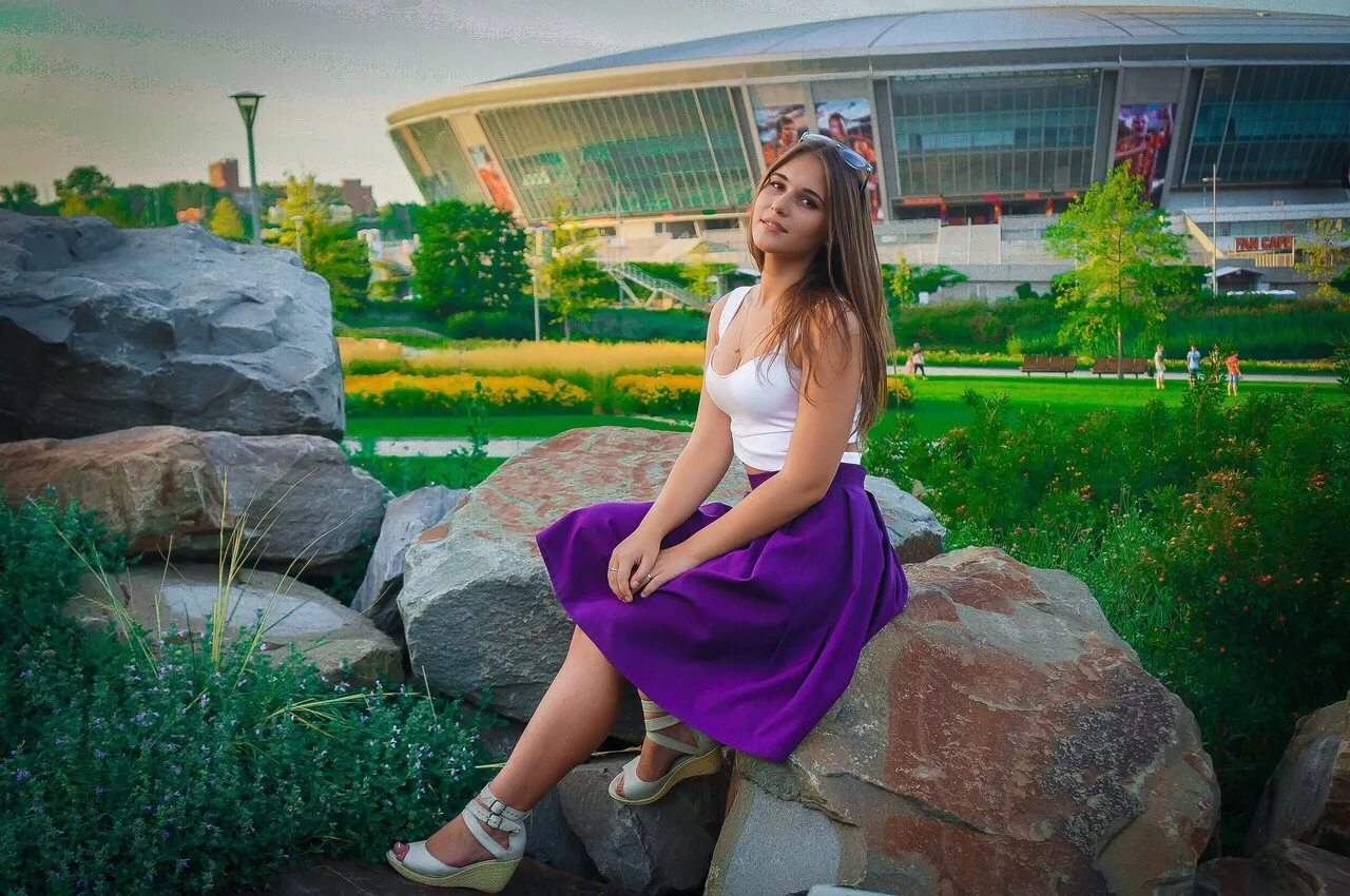 Ира семенова. Ира семенова. Ира семенова. Ира семенова. Ира семенова.