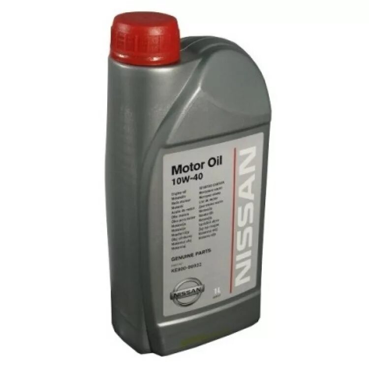 Масло ниссан 1 литр. Масло моторное полусинтетическое Nissan Motor Oil 10w-40 1л (ke900-99932) ke900-99932r. Масло Nissan Motor Oil 10w 40. Ke90099932r Nissan. Масло Ниссан 10w 40 полусинтетика.