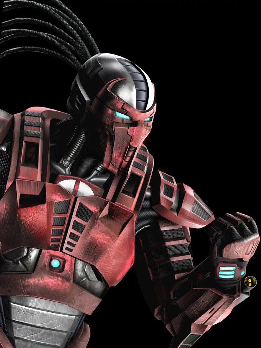 Mortal sector. Sector mk 10. Sector mk 10. Sector mk 10. Mortal sector.