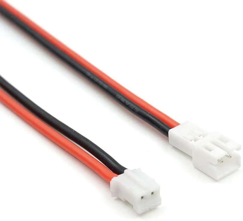 0 2-pin. Micro jst 6pin. Разъём jst ph-2 с проводами. 0 4pin. Разъём jst ph-2 с проводами.
