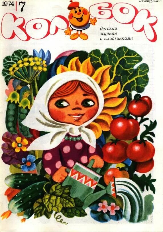 матрешка колобок 7 персонажей. русский стиль кукольный театр колобок, 11201. 7 колобков. герои-матрешки. описание героев сказки колобок.