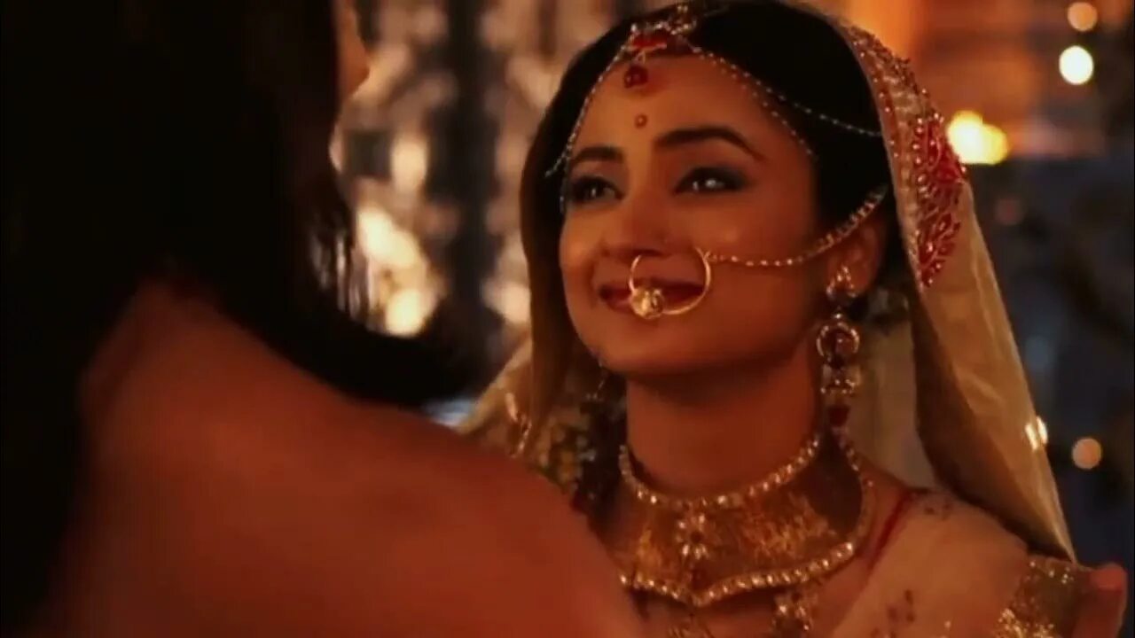 Сита и радха. Сита и рама siya ke ram 2015. @mom_sita. Скачет по полям а по лугам за. Ситу ситу песня.