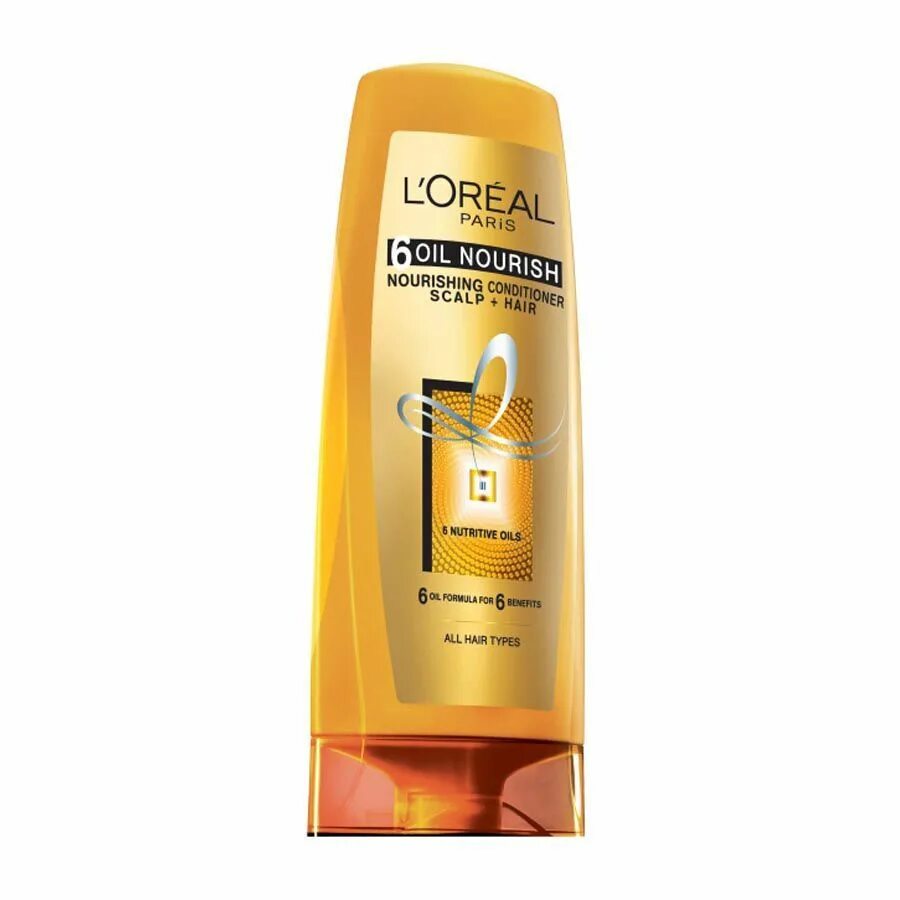 Лореаль кондиционер для волос. Лореаль Париж кондиционер для волос. Loreal Elseve huile кондиционер. Loreal Honey Conditioner. L'Oreal Paris 6.