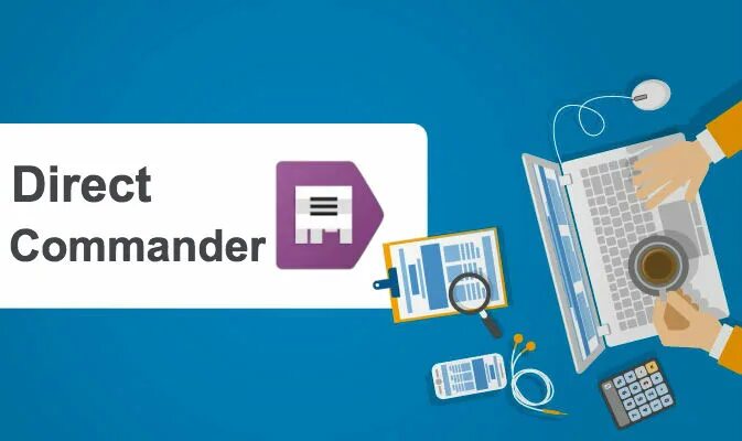 Директ коммандер. Директ коммандер лого новый. Старый директ коммандер. Direct command. Старый директ коммандер.