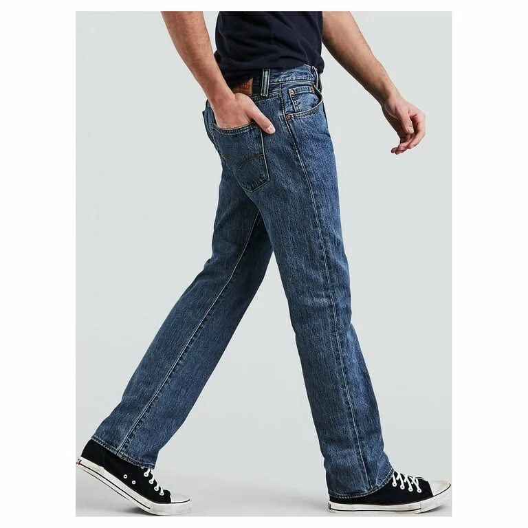 Levis 501 original. Levis 501 Original Fit. Levis 501 Medium Stonewash. Levi's men's 501 Original Fit Jeans. Levis-501-Original-Fit-Jeans-men.