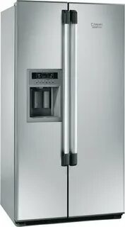 Hotpoint екатеринбург