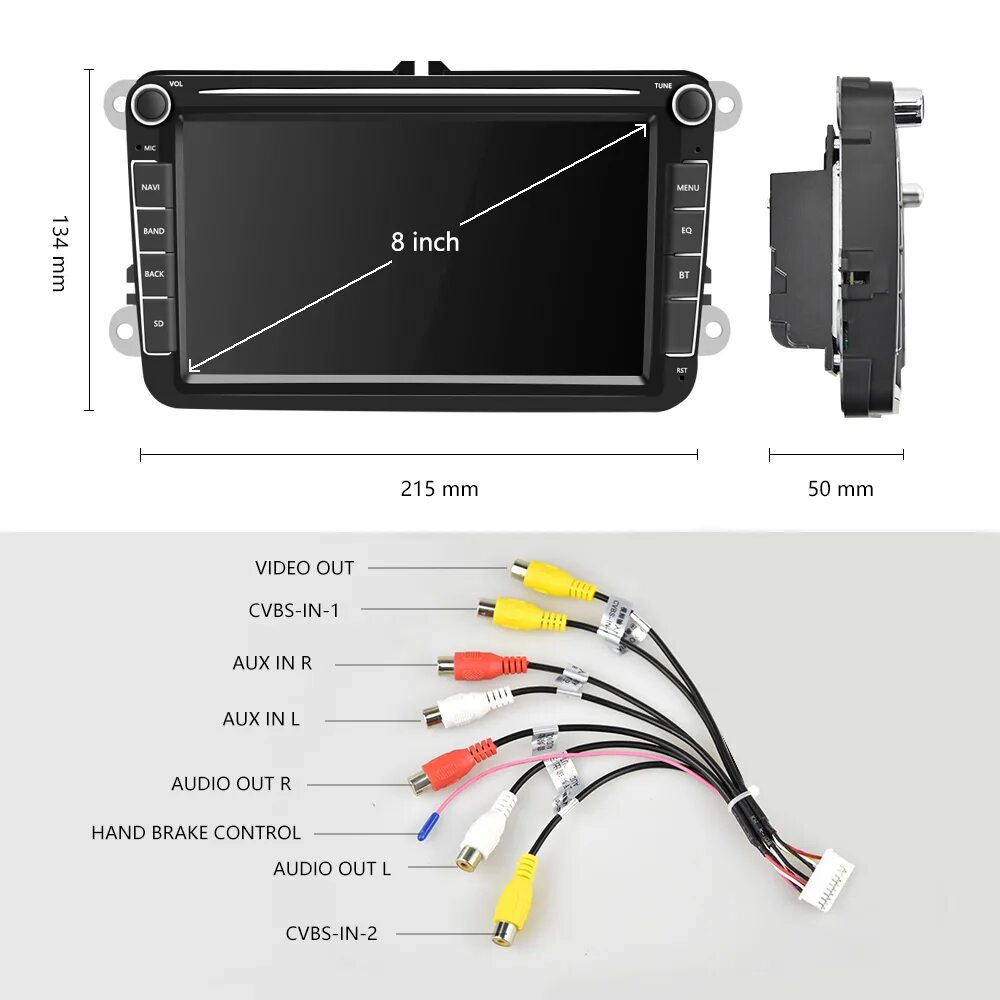 2 din android 8. 0 car stereo gps wifi manual. 1 андроид магнитола. 2 din android 8. Магнитола андроид 7 дюймов.