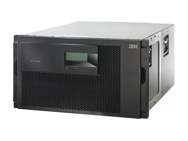 Схд ibm. Сетевое хранилище ibm. схд ibm 128 дисков. system storage n3000. nas ibm.