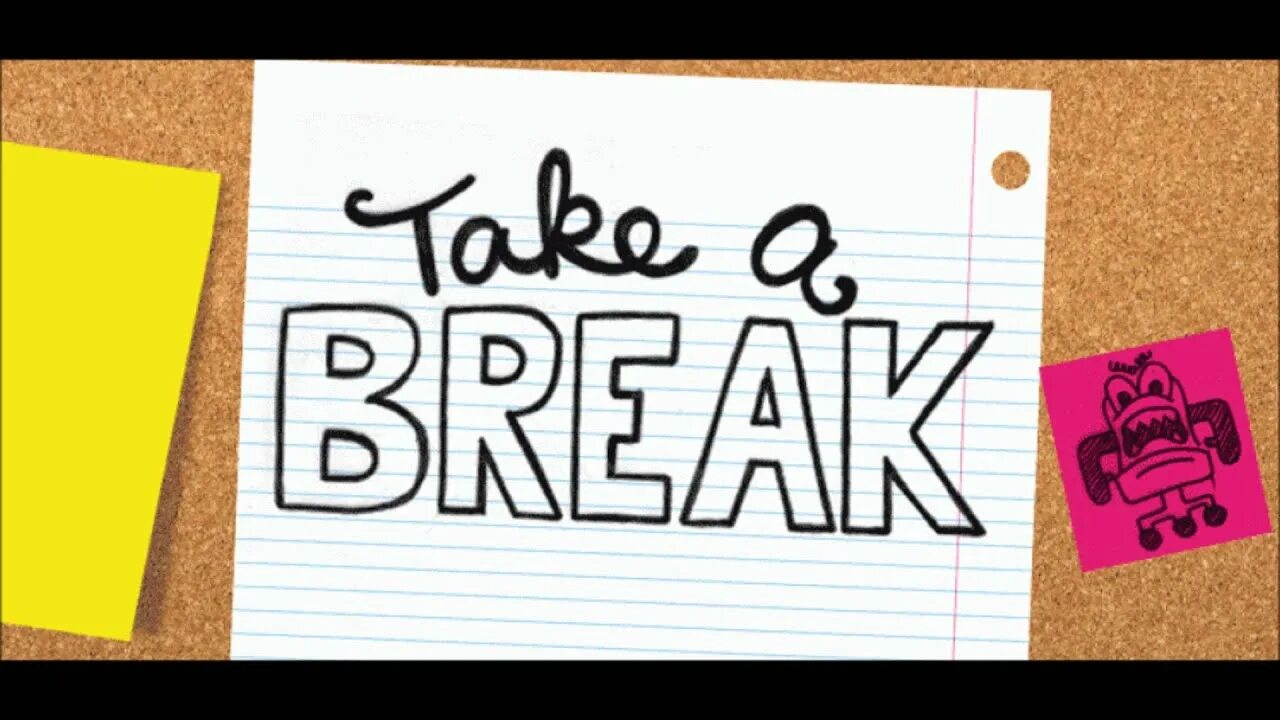 Take a love to go. Take a Break. Логотип take a Break. Картинки take a Break. Have a Break.